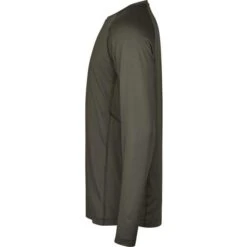 7022 - Long Sleeve Cooldry Tee -Style au Travail aHR0cDovL21lZGlhMi5kZXNpZ25wYXJ0bmVyLmZyL2MvcC8xNjk3OC8xNjk3OC0xOTA4OS0zLmpwZw