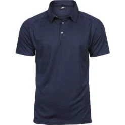7200 - Luxury Sport Polo -Style au Travail aHR0cDovL21lZGlhMi5kZXNpZ25wYXJ0bmVyLmZyL2MvcC8xNjk3OS8xNjk3OS05NjQ2LTEuanBn