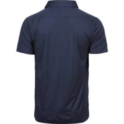 7200 - Luxury Sport Polo -Style au Travail aHR0cDovL21lZGlhMi5kZXNpZ25wYXJ0bmVyLmZyL2MvcC8xNjk3OS8xNjk3OS05NjQ2LTIuanBn