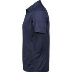 7200 - Luxury Sport Polo -Style au Travail aHR0cDovL21lZGlhMi5kZXNpZ25wYXJ0bmVyLmZyL2MvcC8xNjk3OS8xNjk3OS05NjQ2LTMuanBn