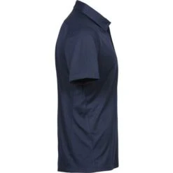 7200 - Luxury Sport Polo -Style au Travail aHR0cDovL21lZGlhMi5kZXNpZ25wYXJ0bmVyLmZyL2MvcC8xNjk3OS8xNjk3OS05NjQ2LTQuanBn