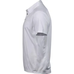 7200 - Luxury Sport Polo -Style au Travail aHR0cDovL21lZGlhMi5kZXNpZ25wYXJ0bmVyLmZyL2MvcC8xNjk3OS8xNjk3OS05NjQwLTMuanBn