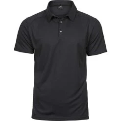 7200 - Luxury Sport Polo -Style au Travail aHR0cDovL21lZGlhMi5kZXNpZ25wYXJ0bmVyLmZyL2MvcC8xNjk3OS8xNjk3OS05NjQxLTEuanBn