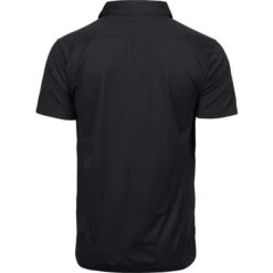 7200 - Luxury Sport Polo -Style au Travail aHR0cDovL21lZGlhMi5kZXNpZ25wYXJ0bmVyLmZyL2MvcC8xNjk3OS8xNjk3OS05NjQxLTIuanBn