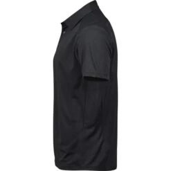 7200 - Luxury Sport Polo -Style au Travail aHR0cDovL21lZGlhMi5kZXNpZ25wYXJ0bmVyLmZyL2MvcC8xNjk3OS8xNjk3OS05NjQxLTMuanBn