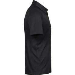 7200 - Luxury Sport Polo -Style au Travail aHR0cDovL21lZGlhMi5kZXNpZ25wYXJ0bmVyLmZyL2MvcC8xNjk3OS8xNjk3OS05NjQxLTQuanBn