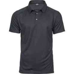 7200 - Luxury Sport Polo -Style au Travail aHR0cDovL21lZGlhMi5kZXNpZ25wYXJ0bmVyLmZyL2MvcC8xNjk3OS8xNjk3OS05NjQyLTEuanBn
