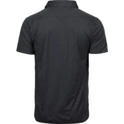 7200 - Luxury Sport Polo -Style au Travail aHR0cDovL21lZGlhMi5kZXNpZ25wYXJ0bmVyLmZyL2MvcC8xNjk3OS8xNjk3OS05NjQyLTIuanBn