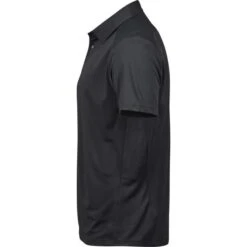 7200 - Luxury Sport Polo -Style au Travail aHR0cDovL21lZGlhMi5kZXNpZ25wYXJ0bmVyLmZyL2MvcC8xNjk3OS8xNjk3OS05NjQyLTMuanBn