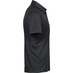 7200 - Luxury Sport Polo -Style au Travail aHR0cDovL21lZGlhMi5kZXNpZ25wYXJ0bmVyLmZyL2MvcC8xNjk3OS8xNjk3OS05NjQyLTQuanBn