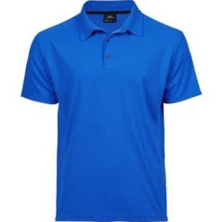 7200 - Luxury Sport Polo -Style au Travail aHR0cDovL21lZGlhMi5kZXNpZ25wYXJ0bmVyLmZyL2MvcC8xNjk3OS8xNjk3OS0xOTEwMS0xLmpwZw