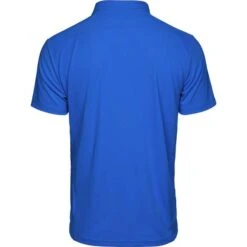 7200 - Luxury Sport Polo -Style au Travail aHR0cDovL21lZGlhMi5kZXNpZ25wYXJ0bmVyLmZyL2MvcC8xNjk3OS8xNjk3OS0xOTEwMS0yLmpwZw