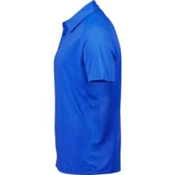 7200 - Luxury Sport Polo -Style au Travail aHR0cDovL21lZGlhMi5kZXNpZ25wYXJ0bmVyLmZyL2MvcC8xNjk3OS8xNjk3OS0xOTEwMS0zLmpwZw