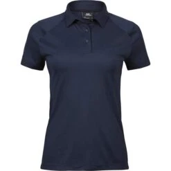 7201 - Women's Luxury Sport Polo -Style au Travail aHR0cDovL21lZGlhMi5kZXNpZ25wYXJ0bmVyLmZyL2MvcC8xNjk4MC8xNjk4MC05NjQ2LTEuanBn