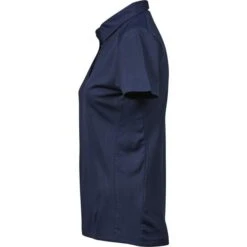 7201 - Women's Luxury Sport Polo -Style au Travail aHR0cDovL21lZGlhMi5kZXNpZ25wYXJ0bmVyLmZyL2MvcC8xNjk4MC8xNjk4MC05NjQ2LTMuanBn