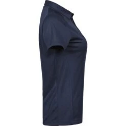 7201 - Women's Luxury Sport Polo -Style au Travail aHR0cDovL21lZGlhMi5kZXNpZ25wYXJ0bmVyLmZyL2MvcC8xNjk4MC8xNjk4MC05NjQ2LTQuanBn