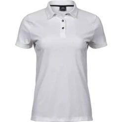 7201 - Women's Luxury Sport Polo -Style au Travail aHR0cDovL21lZGlhMi5kZXNpZ25wYXJ0bmVyLmZyL2MvcC8xNjk4MC8xNjk4MC05NjQwLTEuanBn