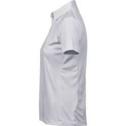 7201 - Women's Luxury Sport Polo -Style au Travail aHR0cDovL21lZGlhMi5kZXNpZ25wYXJ0bmVyLmZyL2MvcC8xNjk4MC8xNjk4MC05NjQwLTMuanBn