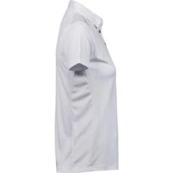 7201 - Women's Luxury Sport Polo -Style au Travail aHR0cDovL21lZGlhMi5kZXNpZ25wYXJ0bmVyLmZyL2MvcC8xNjk4MC8xNjk4MC05NjQwLTQuanBn