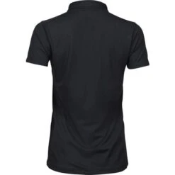 7201 - Women's Luxury Sport Polo -Style au Travail aHR0cDovL21lZGlhMi5kZXNpZ25wYXJ0bmVyLmZyL2MvcC8xNjk4MC8xNjk4MC05NjQxLTIuanBn