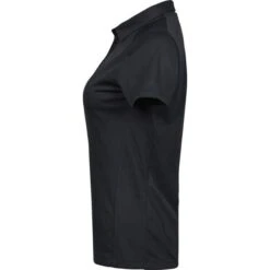 7201 - Women's Luxury Sport Polo -Style au Travail aHR0cDovL21lZGlhMi5kZXNpZ25wYXJ0bmVyLmZyL2MvcC8xNjk4MC8xNjk4MC05NjQxLTMuanBn