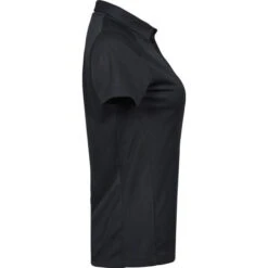 7201 - Women's Luxury Sport Polo -Style au Travail aHR0cDovL21lZGlhMi5kZXNpZ25wYXJ0bmVyLmZyL2MvcC8xNjk4MC8xNjk4MC05NjQxLTQuanBn