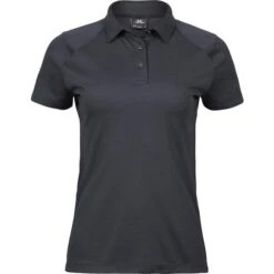 7201 - Women's Luxury Sport Polo -Style au Travail aHR0cDovL21lZGlhMi5kZXNpZ25wYXJ0bmVyLmZyL2MvcC8xNjk4MC8xNjk4MC05NjQyLTEuanBn
