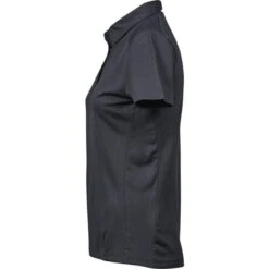 7201 - Women's Luxury Sport Polo -Style au Travail aHR0cDovL21lZGlhMi5kZXNpZ25wYXJ0bmVyLmZyL2MvcC8xNjk4MC8xNjk4MC05NjQyLTMuanBn