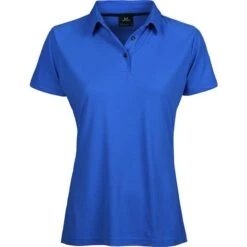 7201 - Women's Luxury Sport Polo -Style au Travail aHR0cDovL21lZGlhMi5kZXNpZ25wYXJ0bmVyLmZyL2MvcC8xNjk4MC8xNjk4MC0xOTEwMS0xLmpwZw