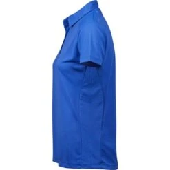 7201 - Women's Luxury Sport Polo -Style au Travail aHR0cDovL21lZGlhMi5kZXNpZ25wYXJ0bmVyLmZyL2MvcC8xNjk4MC8xNjk4MC0xOTEwMS0zLmpwZw