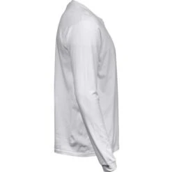 8007 - Long Sleeve Fashion Sof-tee -Style au Travail aHR0cDovL21lZGlhMi5kZXNpZ25wYXJ0bmVyLmZyL2MvcC8xNjk4MS8xNjk4MS05NjQwLTQuanBn