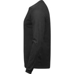 8007 - Long Sleeve Fashion Sof-tee -Style au Travail aHR0cDovL21lZGlhMi5kZXNpZ25wYXJ0bmVyLmZyL2MvcC8xNjk4MS8xNjk4MS05NjQxLTMuanBn