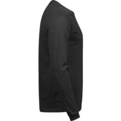 8007 - Long Sleeve Fashion Sof-tee -Style au Travail aHR0cDovL21lZGlhMi5kZXNpZ25wYXJ0bmVyLmZyL2MvcC8xNjk4MS8xNjk4MS05NjQxLTQuanBn