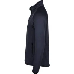 9100 - Stretch Fleece -Style au Travail aHR0cDovL21lZGlhMi5kZXNpZ25wYXJ0bmVyLmZyL2MvcC8xNjk4Mi8xNjk4Mi05NjQ2LTMuanBn