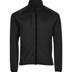 9100 - Stretch Fleece -Style au Travail aHR0cDovL21lZGlhMi5kZXNpZ25wYXJ0bmVyLmZyL2MvcC8xNjk4Mi8xNjk4Mi05NjQxLTEuanBn