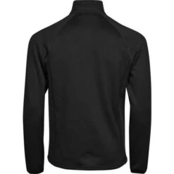 9100 - Stretch Fleece -Style au Travail aHR0cDovL21lZGlhMi5kZXNpZ25wYXJ0bmVyLmZyL2MvcC8xNjk4Mi8xNjk4Mi05NjQxLTIuanBn