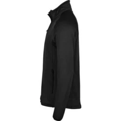 9100 - Stretch Fleece -Style au Travail aHR0cDovL21lZGlhMi5kZXNpZ25wYXJ0bmVyLmZyL2MvcC8xNjk4Mi8xNjk4Mi05NjQxLTMuanBn