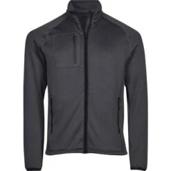 9100 - Stretch Fleece -Style au Travail aHR0cDovL21lZGlhMi5kZXNpZ25wYXJ0bmVyLmZyL2MvcC8xNjk4Mi8xNjk4Mi05NjQyLTEuanBn