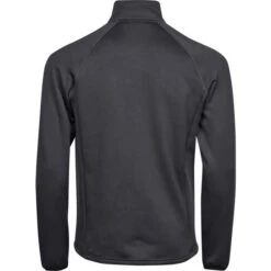 9100 - Stretch Fleece -Style au Travail aHR0cDovL21lZGlhMi5kZXNpZ25wYXJ0bmVyLmZyL2MvcC8xNjk4Mi8xNjk4Mi05NjQyLTIuanBn