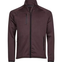 9100 - Stretch Fleece -Style au Travail aHR0cDovL21lZGlhMi5kZXNpZ25wYXJ0bmVyLmZyL2MvcC8xNjk4Mi8xNjk4Mi0xOTA4OC0xLmpwZw