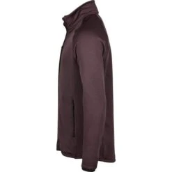 9100 - Stretch Fleece -Style au Travail aHR0cDovL21lZGlhMi5kZXNpZ25wYXJ0bmVyLmZyL2MvcC8xNjk4Mi8xNjk4Mi0xOTA4OC0zLmpwZw