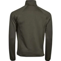 9100 - Stretch Fleece -Style au Travail aHR0cDovL21lZGlhMi5kZXNpZ25wYXJ0bmVyLmZyL2MvcC8xNjk4Mi8xNjk4Mi0xOTA4OS0yLmpwZw