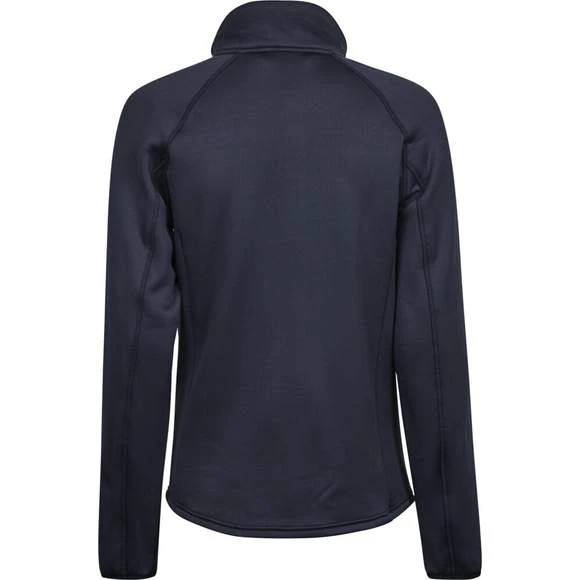 9101 - Women's Stretch Fleece 11 9101 - Women's Stretch Fleece – Image 11
