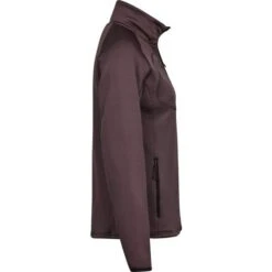 9101 - Women's Stretch Fleece 21 9101 - Women's Stretch Fleece -Style au Travail aHR0cDovL21lZGlhMi5kZXNpZ25wYXJ0bmVyLmZyL2MvcC8xNjk4My8xNjk4My0xOTA4OC01LmpwZw