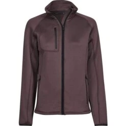 9101 - Women's Stretch Fleece 18 9101 - Women's Stretch Fleece -Style au Travail aHR0cDovL21lZGlhMi5kZXNpZ25wYXJ0bmVyLmZyL2MvcC8xNjk4My8xNjk4My0xOTA4OC0xLmpwZw