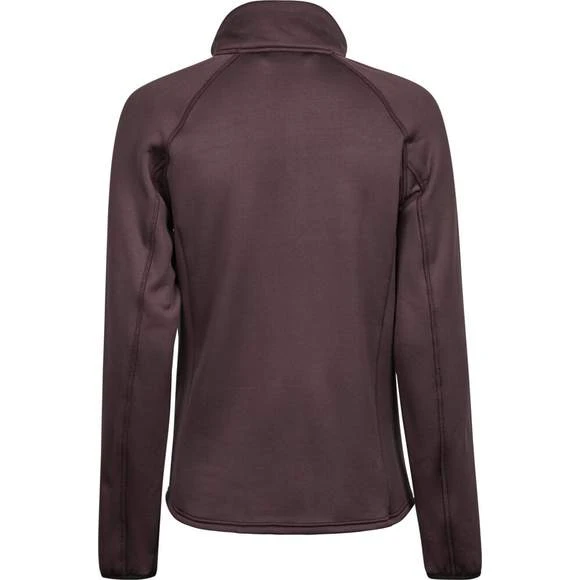 9101 - Women's Stretch Fleece 7 9101 - Women's Stretch Fleece – Image 7