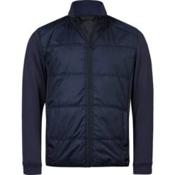 9110 - Hybrid-stretch Jacket 18 9110 - Hybrid-stretch Jacket -Style au Travail aHR0cDovL21lZGlhMi5kZXNpZ25wYXJ0bmVyLmZyL2MvcC8xNjk4NS8xNjk4NS0xOTEwNS0xLmpwZw