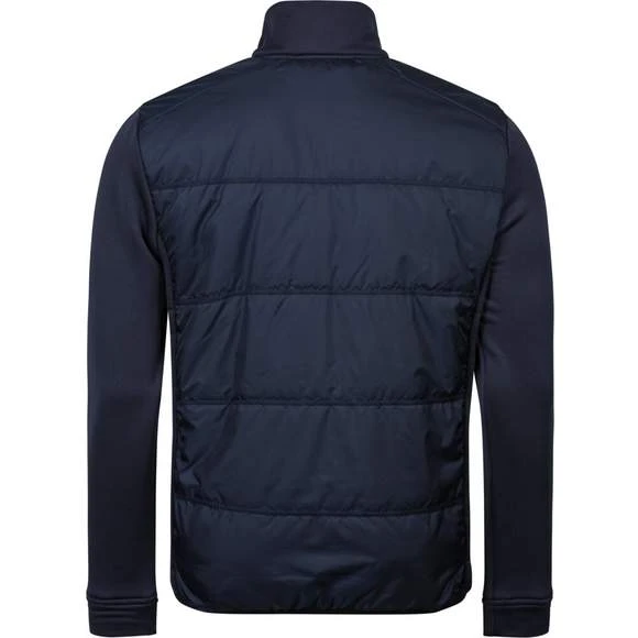 9110 - Hybrid-stretch Jacket 7 9110 - Hybrid-stretch Jacket – Image 7