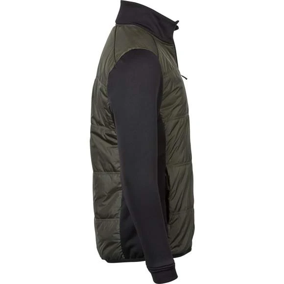 9110 - Hybrid-stretch Jacket 13 9110 - Hybrid-stretch Jacket – Image 13