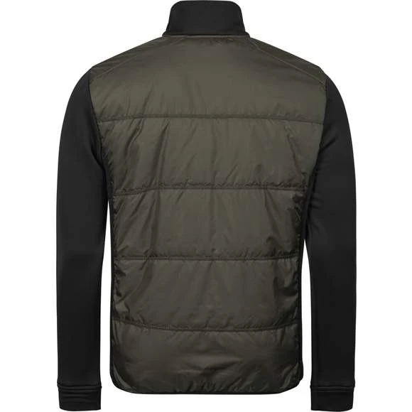 9110 - Hybrid-stretch Jacket 11 9110 - Hybrid-stretch Jacket – Image 11